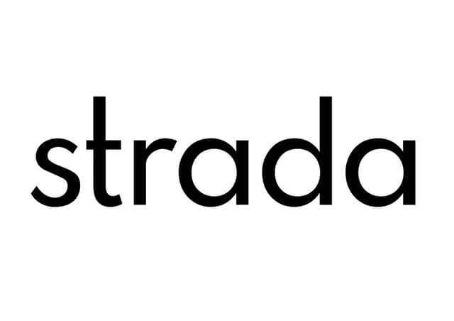 strada