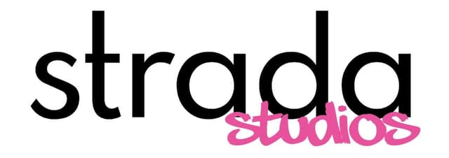 strada studios